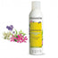 Pranarom Spray Antimosquito Atmosfera & Tecidos Bio, 150 ml