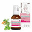Pranarom PranaBB Óleo de massagem para o conforto do ventre, 30ml