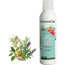 Pranarom Ravintsara Eucalipto Spray Purificante 150 ml
