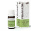 Pranarom Óleo Essencial de Tomilho Comum qt Thymol, 10ml