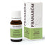 Pranarom Tomilho de Marrocos 10 ml