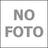 Praxis Pharma Alerprax 100 Comprimidos