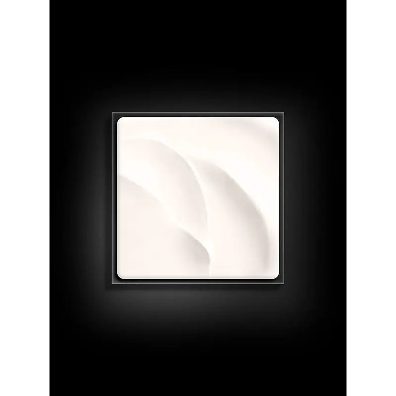 Lierac Premium Creme de Olhos Anti-Envelhecimento