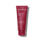 Primaderm Creme de Limpeza Esfoliante 100 ml