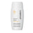 Primaderm Textura Ligeira Xpertsun Urban Advanced Matificante, 50 ml