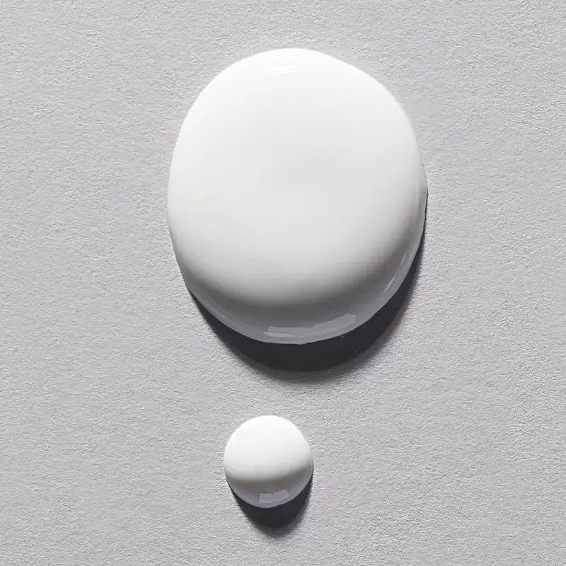 Primaderm Textura Ligeira Xpertsun Urban Advanced Matificante, 50 ml