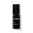 Primaderm Peeling Ácido Radiante, 10 ml