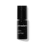 Primaderm Peeling Ácido Radiante, 10 ml