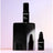 Primaderm Peeling Ácido Radiante, 10 ml