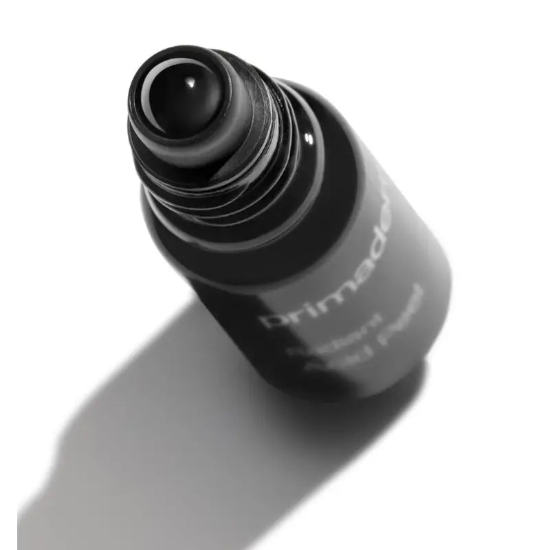 Primaderm Peeling Ácido Radiante, 10 ml