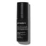 Primaderm Retinal Renewal 0,1% Gf & Peptide Serum, 30 Ml