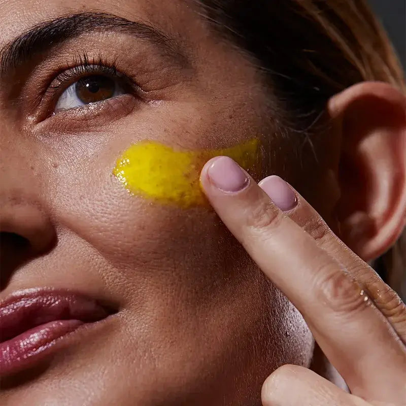 Primaderm Retinal Renewal 0,1% Gf & Peptide Serum, 30 Ml