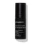 Primaderm Retinal Renewal 0,2% Gf & Peptide Serum, 30 Ml