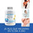 Prisma Natural Collagen + Organic Silicon, 360 Comprimidos