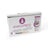 Prisma Natural Anxio-Stress Bicapa, 15 Comprimidos