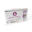 Prisma Natural Anxio-Stress Bicapa, 15 Comprimidos