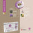 Prisma Natural Anxio-Stress Bicapa, 15 Comprimidos