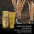 Apitox Sports Massage Cream Muscles & Ligaments, 60 ml