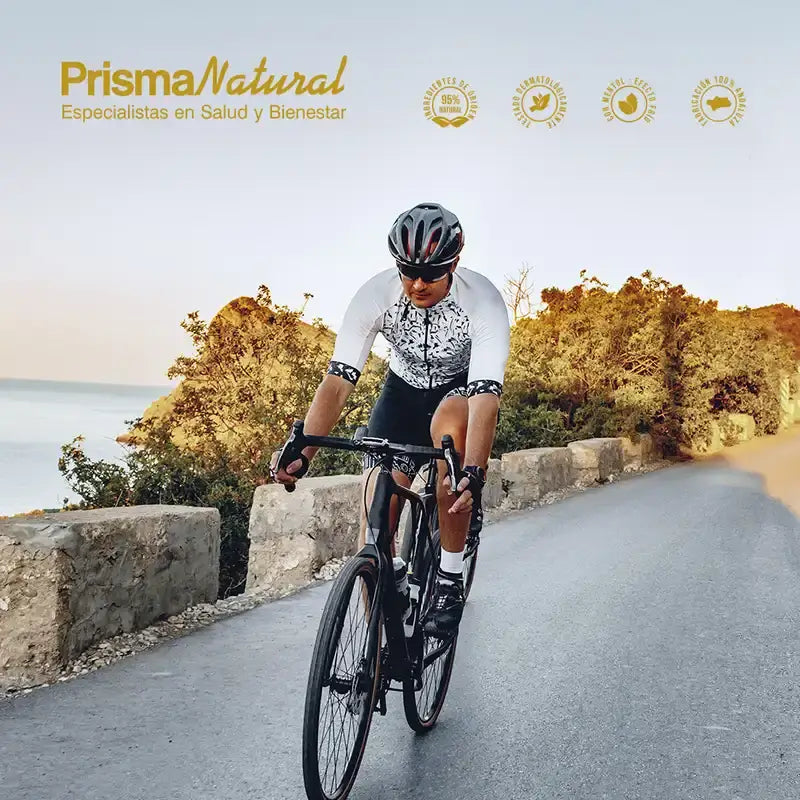 Apitox Sports Massage Cream Muscles & Ligaments, 60 ml