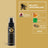 Prisma Natural Spray Apitox, 100 ml