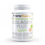 Prisma Natural Colagen Plus Sport, 300 g