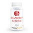 Prisma Natural Raspberry Ketone, 60 Cápsulas