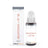 Prisma Premium Spray bucal Melatonina + Vit B6, 50 ml