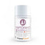 Prisma Natural Tryptophan + Mg + Melatonin, 60 Comprimidos