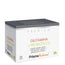 Prisma Premium Glutamine + Probiotics, 30 Sticks