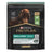 Pro Plan Adult Small Mini Digest Cordeiro 3 quilos