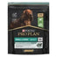 Pro Plan Adult Small Mini Digest Cordeiro 3 quilos
