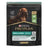Pro Plan Adult Small Mini Digest Cordeiro 3 quilos