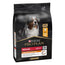 Pro Plan Canine Adult Medium 16,5 Kg (14 + 2,5 Grátis)