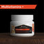 Pro Plan Suplemento Gato Multivitamins 4X60Gr, suplemento para gatos