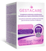 Gestacare, 60 cápsulas