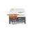 Proclear 1-Day Daily Contact Lenses, 30 unidades
