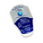 Proclear 1-Day Daily Contact Lenses, 30 unidades