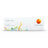 Proclear 1-Day Daily Contact Lenses, 30 unidades