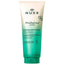 Gel de duche Nuxe Prodigieux Néroli 200ml