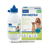 Virbac Pronefa Suplemento Renal para Cães e Gatos, 180 ml