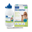 Virbac Pronefa Suplemento Renal para Cães e Gatos, 180 ml