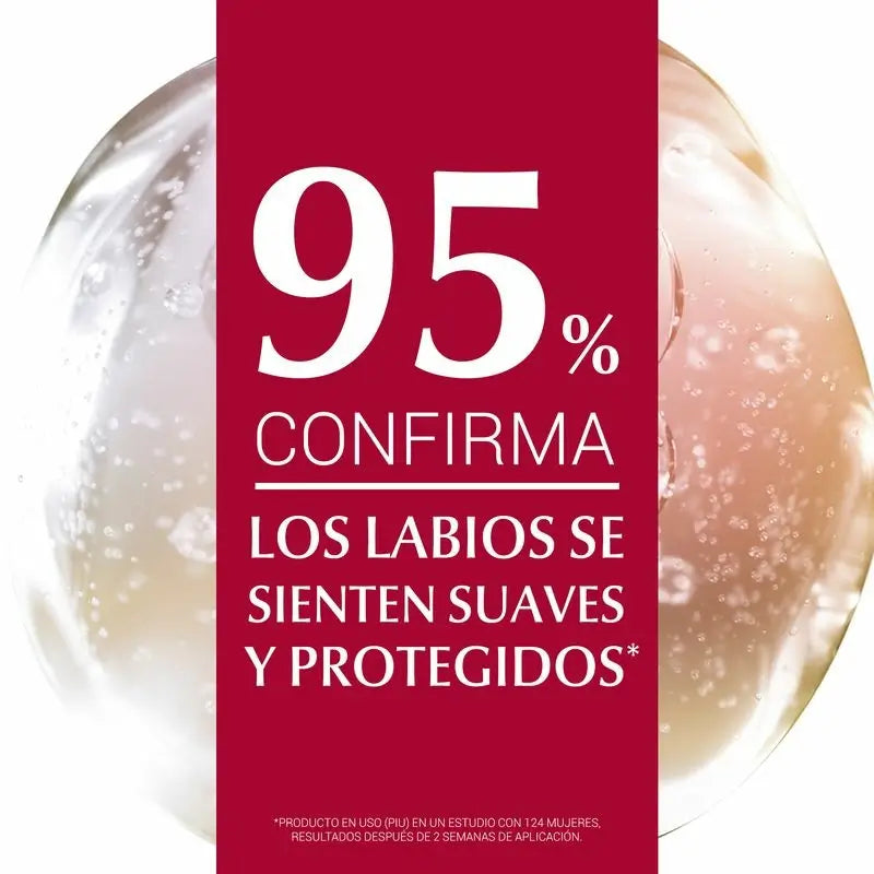 BATOM BÁLSAMO EUCERIN PELE SENSÍVEL 4,8 GR