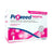 Proxeed Inositol Women , 30 saquetas