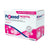 Proxeed Inositol Women , 30 saquetas