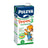 PULEVA PEQUES 3 LEITE CRESCIMENTO UHT SLIM