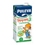 PULEVA PEQUES 3 LEITE CRESCIMENTO UHT SLIM