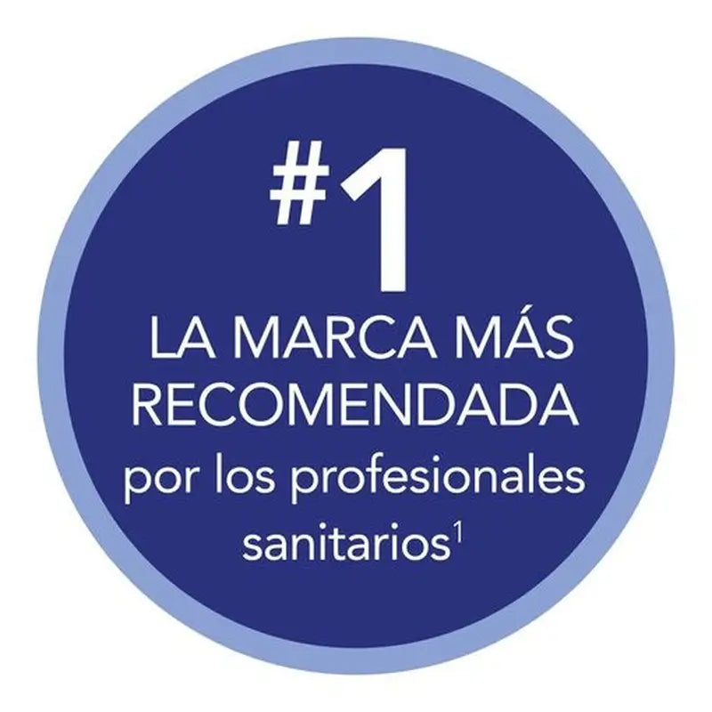 Encapsulamentos Puros Anti-Stress , 60 cápsulas