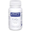 Pure Encapsulations Coq10 120 mg, 30 cápsulas