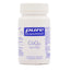 Pure Encapsulations CoQ10 com PQQ, 30 Cápsulas