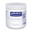 Encapsulamentos Puros Poly-Preflora , 138 g